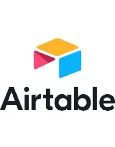 Подписка на аккаунт Airtable PRO на 1 год