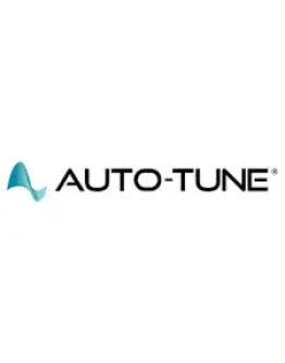Antares Auto Tune Unlimited Pro 11подписка на 1 месяц