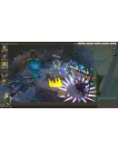 Wildermyth Steam АККАУНТ НОВЫЙ +ПОЧТА