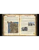 Two Worlds II - Strategy Guide DLC Steam КЛЮЧ GLOBAL Two Worlds II - Strategy Guide DLC Steam КЛЮЧ GLOBAL