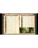 Two Worlds II - Strategy Guide DLC Steam КЛЮЧ GLOBAL Two Worlds II - Strategy Guide DLC Steam КЛЮЧ GLOBAL
