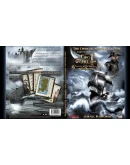 Two Worlds II - Pirates of the Flying Fortress Strate