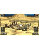 Battle vs Chess - Dark Desert DLC Steam КЛЮЧ GLOBAL Battle vs Chess - Dark Desert DLC Steam КЛЮЧ GLOBAL