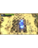 Battle vs Chess - Dark Desert DLC Steam КЛЮЧ GLOBAL Battle vs Chess - Dark Desert DLC Steam КЛЮЧ GLOBAL