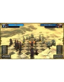 Battle vs Chess - Dark Desert DLC Steam КЛЮЧ GLOBAL Battle vs Chess - Dark Desert DLC Steam КЛЮЧ GLOBAL