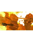 Miner Wars 2081 Steam КЛЮЧ GLOBAL