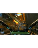 Miner Wars 2081 Steam КЛЮЧ GLOBAL