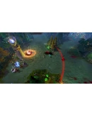Dungeons 3 - Once Upon A Time DLC Steam КЛЮЧ GLOBAL