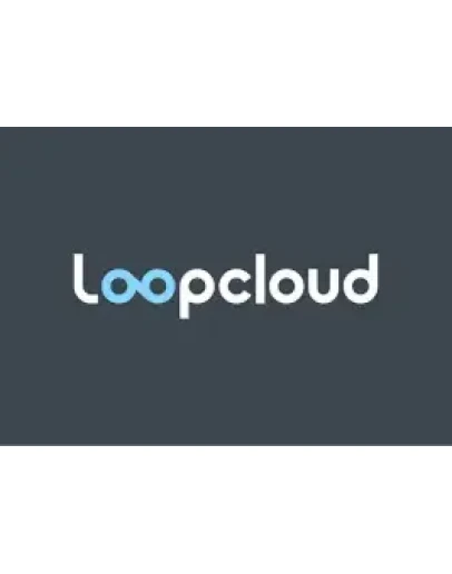 Подписка на членство Loopcloud Pro на 1 месяц (500) Подписка на членство Loopcloud Pro на 1 месяц (500)