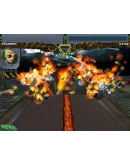 Zombie Bowl-O-Rama Steam КЛЮЧ GLOBAL Zombie Bowl-O-Rama Steam КЛЮЧ GLOBAL