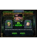Zombie Bowl-O-Rama Steam КЛЮЧ GLOBAL Zombie Bowl-O-Rama Steam КЛЮЧ GLOBAL