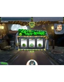 Zombie Bowl-O-Rama Steam КЛЮЧ GLOBAL Zombie Bowl-O-Rama Steam КЛЮЧ GLOBAL