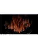 3D ParticleGen Visual FX Steam КЛЮЧ GLOBAL 3D ParticleGen Visual FX Steam КЛЮЧ GLOBAL