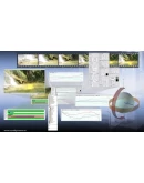 3D ParticleGen Visual FX Steam КЛЮЧ GLOBAL 3D ParticleGen Visual FX Steam КЛЮЧ GLOBAL