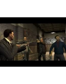 Max Payne Bundle Steam КЛЮЧ EU+US Max Payne Bundle Steam КЛЮЧ EU+US