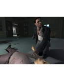Max Payne Bundle Steam КЛЮЧ EU+US Max Payne Bundle Steam КЛЮЧ EU+US