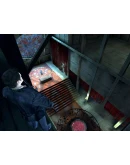 Max Payne Bundle Steam КЛЮЧ EU+US Max Payne Bundle Steam КЛЮЧ EU+US