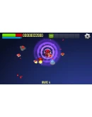 SpaceShot EU Steam КЛЮЧ ЕВРОПА