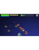 SpaceShot EU Steam КЛЮЧ ЕВРОПА