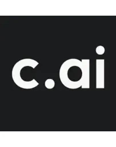 Character AI Plus подписка 1 месяц