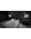 The Novelist Steam КЛЮЧ GLOBAL