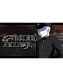 Geminism АВТОДОСТАВКА STEAM РОССИЯ