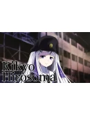 Geminism АВТОДОСТАВКА STEAM РОССИЯ