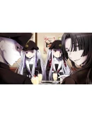 Geminism АВТОДОСТАВКА STEAM РОССИЯ