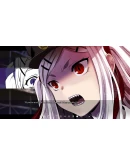 Geminism АВТОДОСТАВКА STEAM РОССИЯ