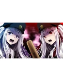 Geminism АВТОДОСТАВКА STEAM РОССИЯ