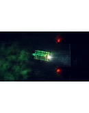 Garage: Bad Trip Steam КЛЮЧ GLOBAL Garage: Bad Trip Steam КЛЮЧ GLOBAL