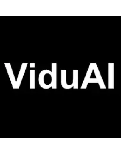 Стандартная подписка на членство Vidu ai на 1 месяц