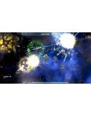 StarFence Steam КЛЮЧ GLOBAL StarFence Steam КЛЮЧ GLOBAL