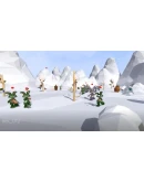 Rabbit Valley Legend () Steam КЛЮЧ GLOBAL Rabbit Valley Legend () Steam КЛЮЧ GLOBAL