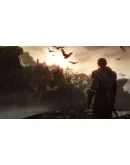 Risen 3 Titan Lords NA Steam КЛЮЧ США