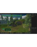 Axis Game Factory's AGFPRO - Voxel Sculpt DLC Steam К