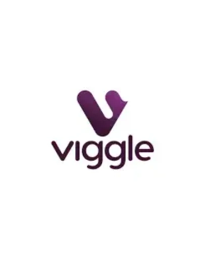 подписка на членство viggle ai 1 месяц подписка на членство viggle ai 1 месяц
