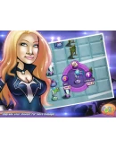 Shannon Tweed's Attack of the Groupees Steam КЛЮЧ Shannon Tweed's Attack of the Groupees Steam КЛЮЧ