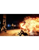 Killing Floor 2 - Digital Deluxe Edition Upgrade DLC Killing Floor 2 - Digital Deluxe Edition Upgrade DLC