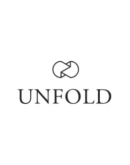 Подписка на аккаунт Unfold plus 1 месяц Подписка на аккаунт Unfold plus 1 месяц