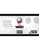 room13 Steam КЛЮЧ GLOBAL room13 Steam КЛЮЧ GLOBAL