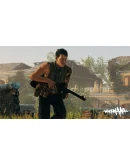 Rising Storm 2: Vietnam - Uncle Ho's Heroes DLC Steam