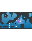 Red Goblin: Cursed Forest Steam КЛЮЧ GLOBAL Red Goblin: Cursed Forest Steam КЛЮЧ GLOBAL