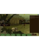 ВСЕ СТРАНЫ+РОССИЯ Never Second in Rome STEAM GIFT