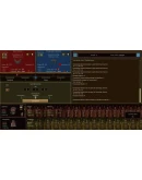 ВСЕ СТРАНЫ+РОССИЯ Never Second in Rome STEAM GIFT