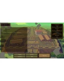 ВСЕ СТРАНЫ+РОССИЯ Never Second in Rome STEAM GIFT