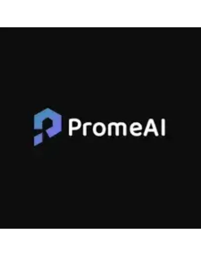 Подписка на базовую версию Prome Ai на 1 месяц Подписка на базовую версию Prome Ai на 1 месяц