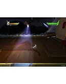 Disney Bolt Steam КЛЮЧ EU+US