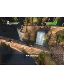 Disney Bolt Steam КЛЮЧ EU+US