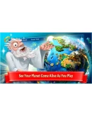 Doodle God Steam КЛЮЧ GLOBAL